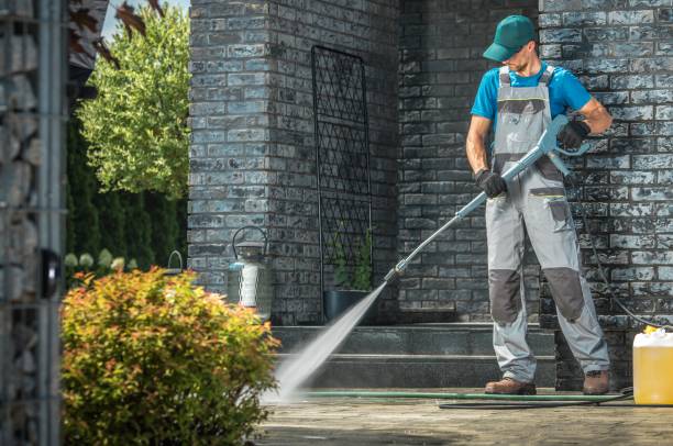 Best Roof Washing  in Seminole, FL