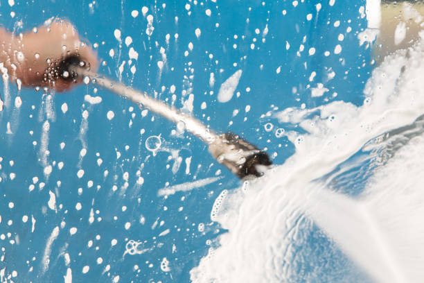 Best Factory Floor Cleaning  in Seminole, FL