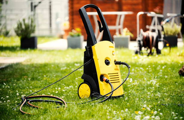 Boat and Dock Cleaning in Seminole, FL
